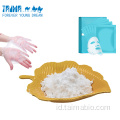 Kosmetik Agen Pendingin Koolada WS-27 Powder